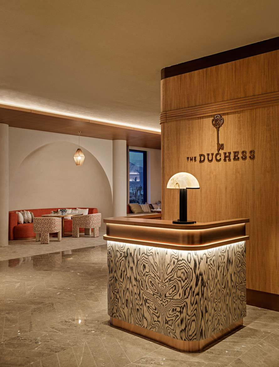 Фото отеля XO CAPE ARNNA CLUB ADULTS ONLY, 6