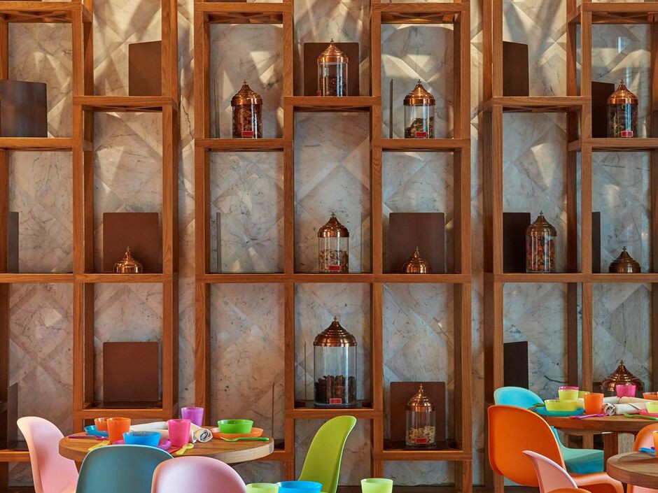 Фото отеля MANDARIN ORIENTAL BODRUM, 4