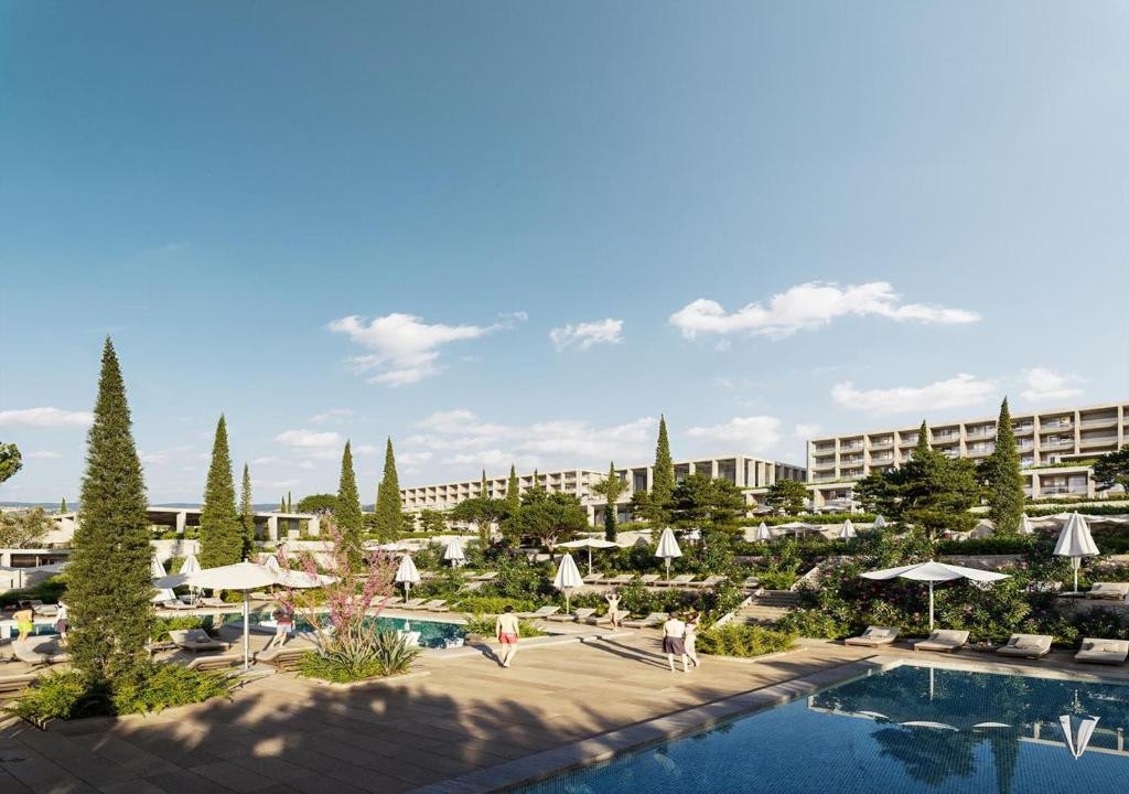 Фото отеля AKRA DIDIM, 2