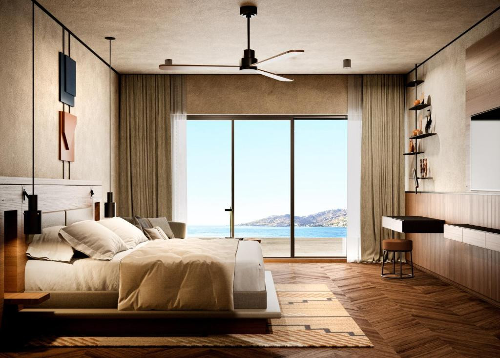 Фото отеля ANDA BARUT COLLECTION, 2