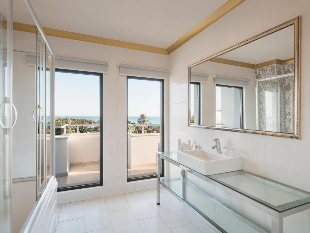 Фото отеля SELECTUM NOA BELEK (EX. CESARS BELEK), 3