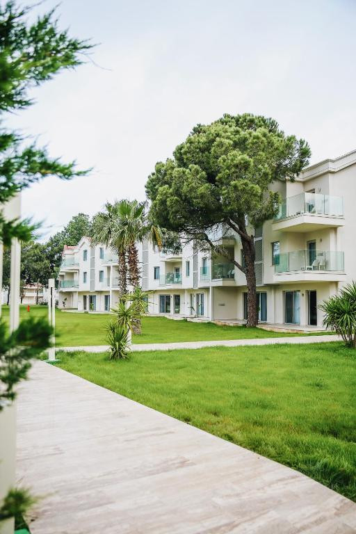 Фото отеля SELECTUM NOA BELEK (EX. CESARS BELEK), 6