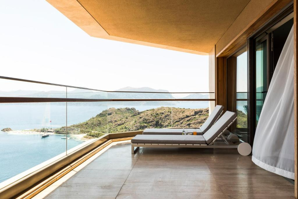 Фото отеля D MARIS BAY (EX. D HOTEL MARIS), 2