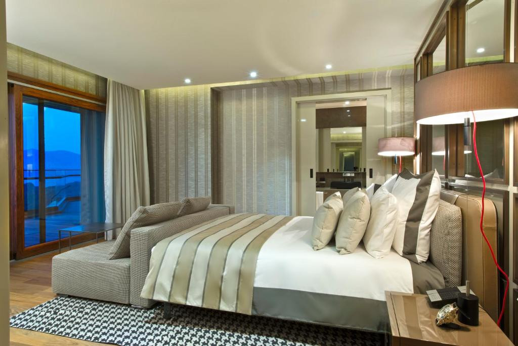 Фото отеля D MARIS BAY (EX. D HOTEL MARIS), 4