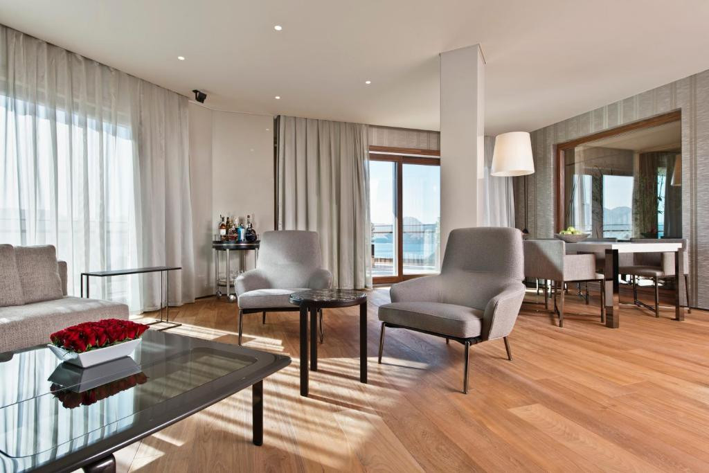Фото отеля D MARIS BAY (EX. D HOTEL MARIS), 6