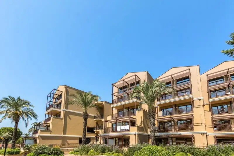 Фото отеля ASTERIA FAMILY RESORT BELEK (EX. AQUAWORLD BELEK), 1