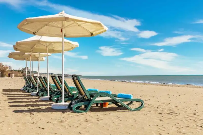 Фото отеля ASTERIA FAMILY RESORT BELEK (EX. AQUAWORLD BELEK), 4