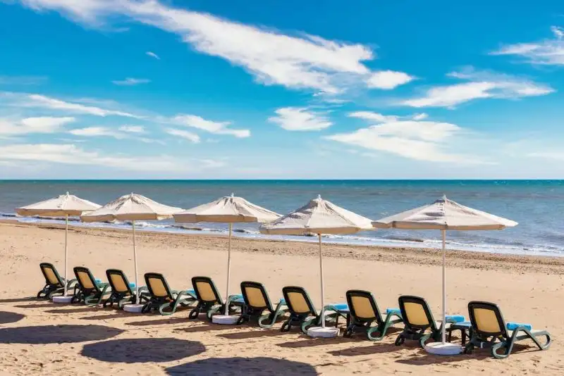 Фото отеля ASTERIA FAMILY RESORT BELEK (EX. AQUAWORLD BELEK), 5