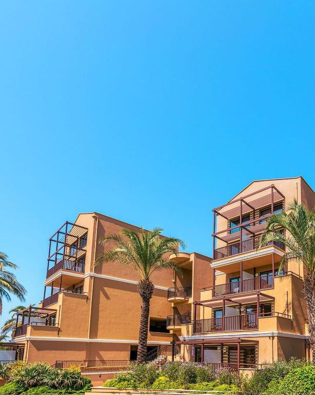 Фото отеля ASTERIA FAMILY RESORT BELEK (EX. AQUAWORLD BELEK), 4