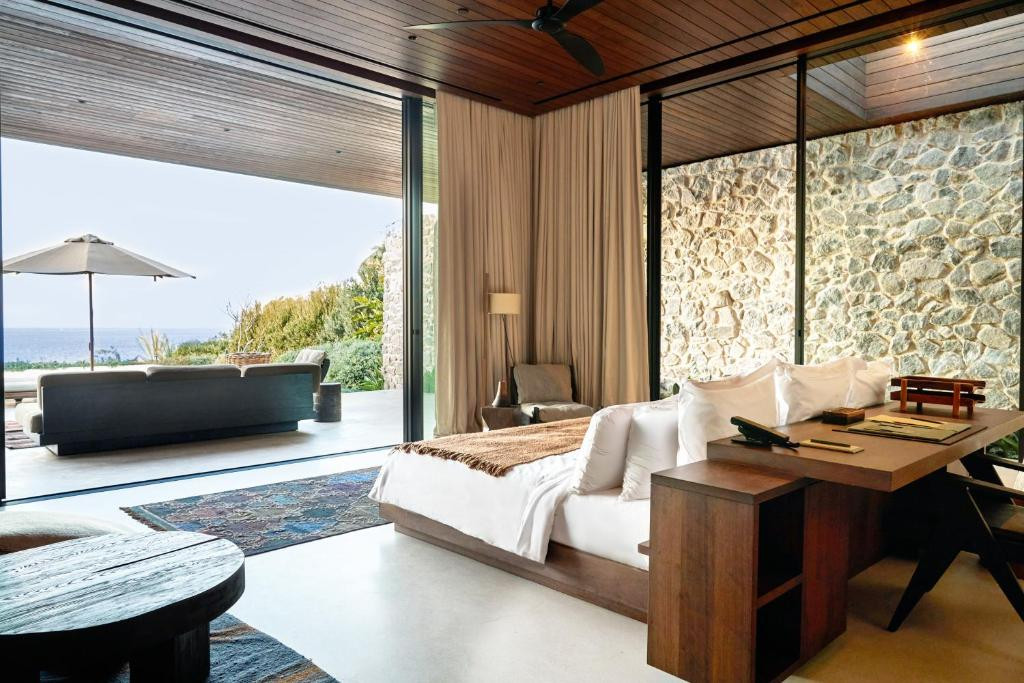 Фото отеля MAXX ROYAL BODRUM RESORT, 1