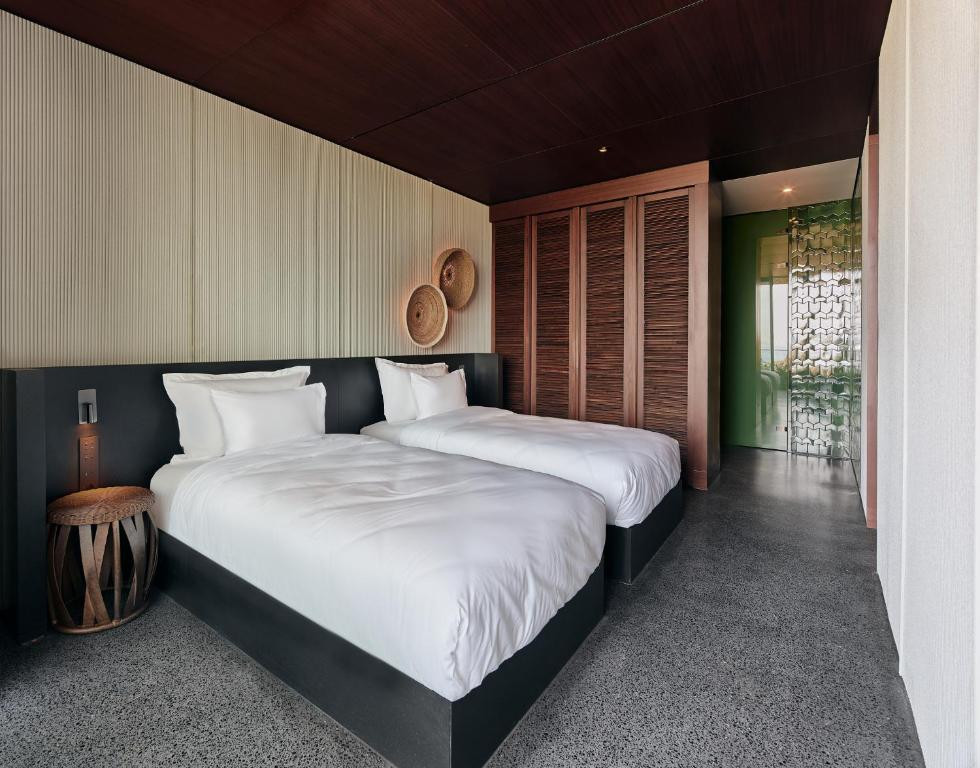 Фото отеля MAXX ROYAL BODRUM RESORT, 4