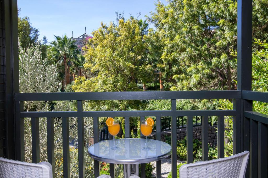Фото отеля SELECTUM COLLECTION BODRUM (EX. KAIRABA BODRUM IMPERIAL), 3