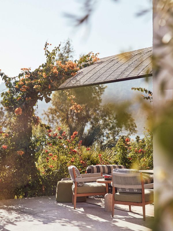 Фото отеля VILLA MACAKIZI BODRUM, 1