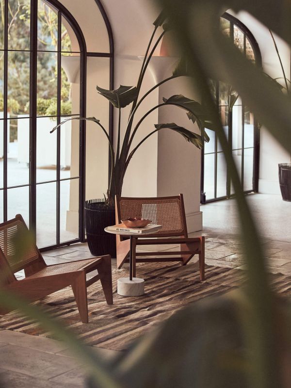 Фото отеля VILLA MACAKIZI BODRUM, 4