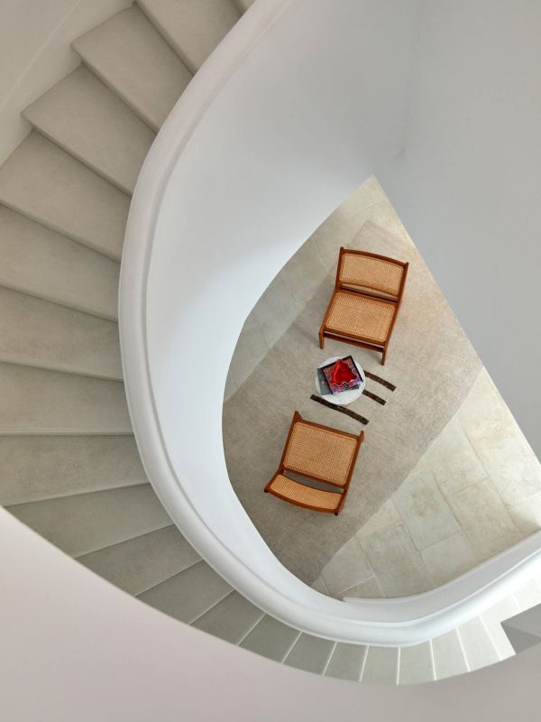 Фото отеля VILLA MACAKIZI BODRUM, 5