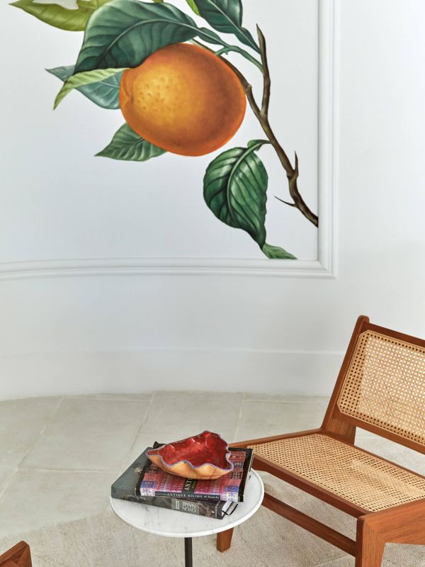 Фото отеля VILLA MACAKIZI BODRUM, 6
