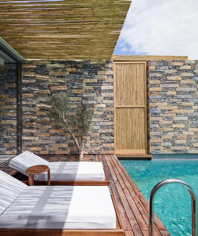 Фото отеля VOYAGE TORBA, 2