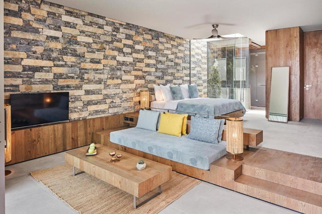Фото отеля VOYAGE TORBA, 5