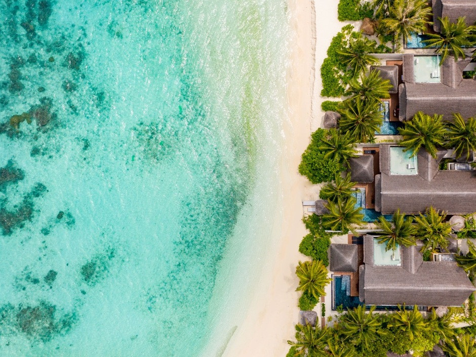 Фото отеля OZEN RESERVE BOLIFUSHI (EX. JUMEIRAH VITTAVELI), 3