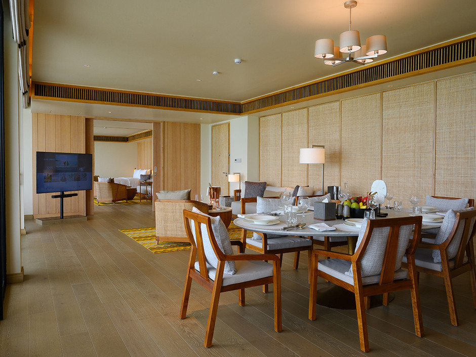 Фото отеля KUDA VILLINGILI RESORT, 3