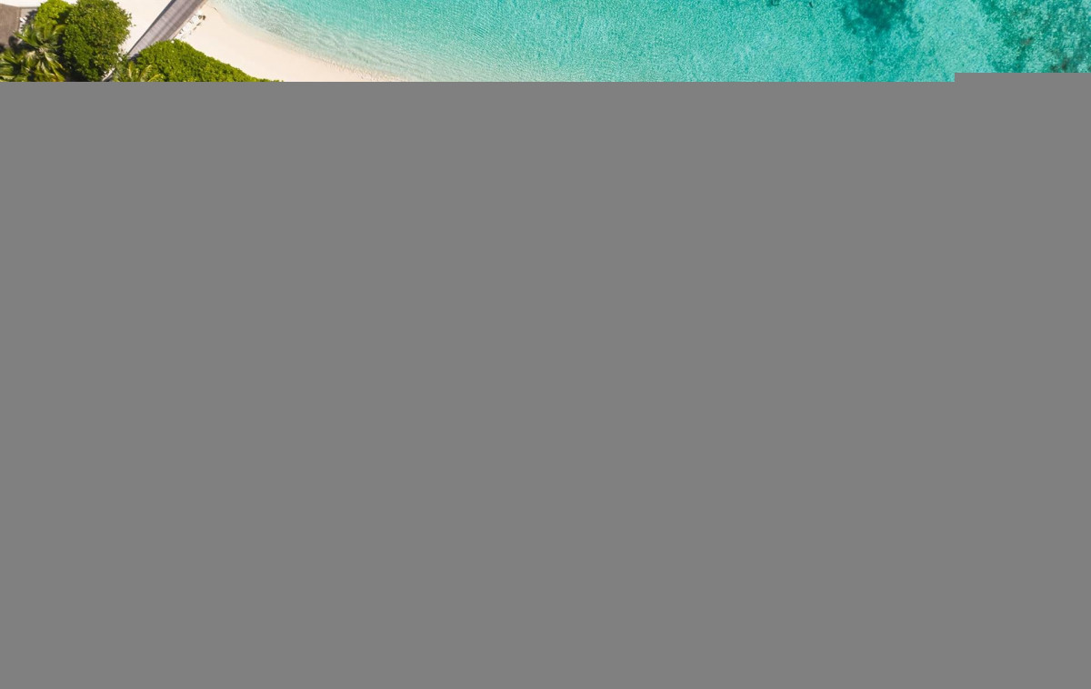 Фото отеля SEASIDE FINOLHU MALDIVES (EX. FINOLHU MALDIVES), 1
