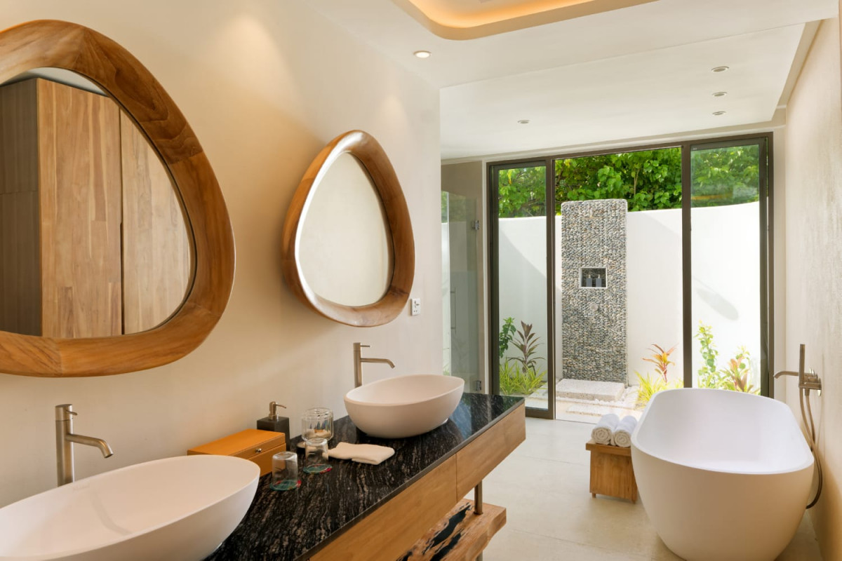 Фото отеля MEYYAFUSHI MALDIVES, 1